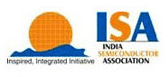 Indian Semiconducor Association